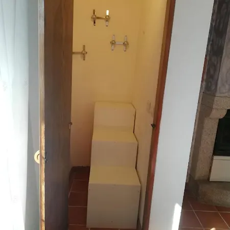 Lago D'orta Ampio Monolocale Con Vista Laplesna Appartement *